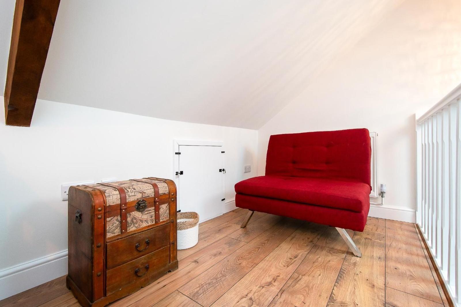 Casa One Hundred - A Beautiful 4 Bed House On The Beach Front Swansea Exteriör bild