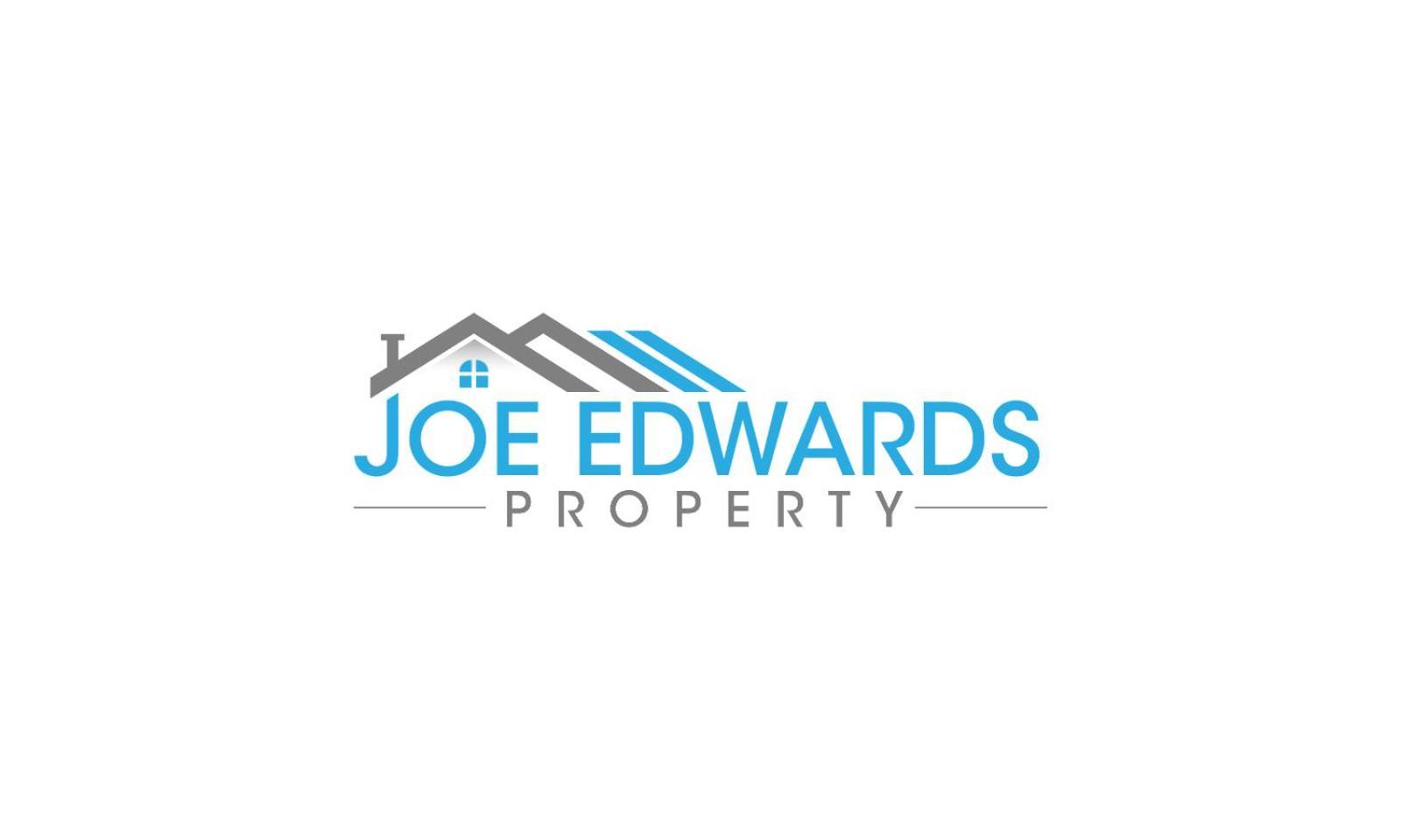 Casa One Hundred - A Beautiful 4 Bed House On The Beach Front Swansea Exteriör bild